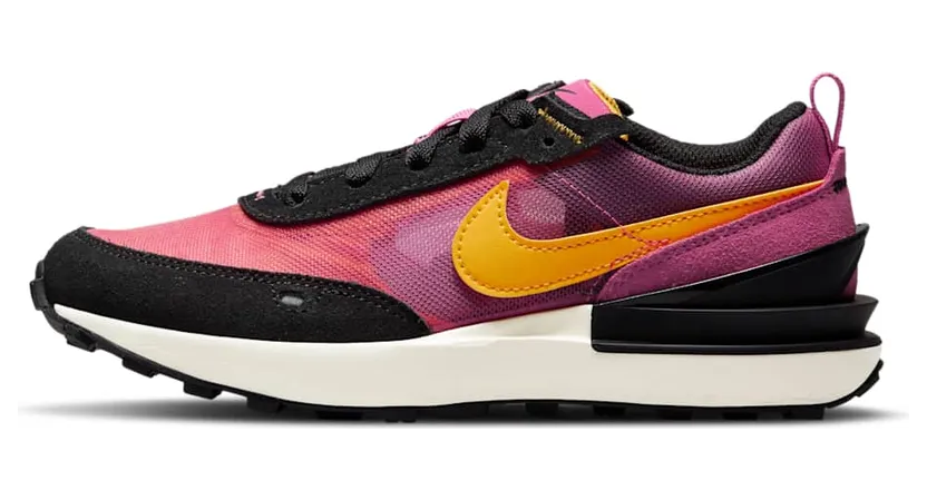 Nike Waffle One DC0480-600