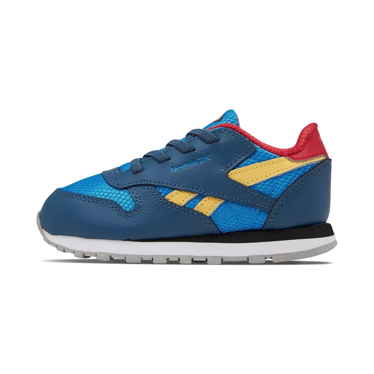 reebok-classic-leather HQ4594