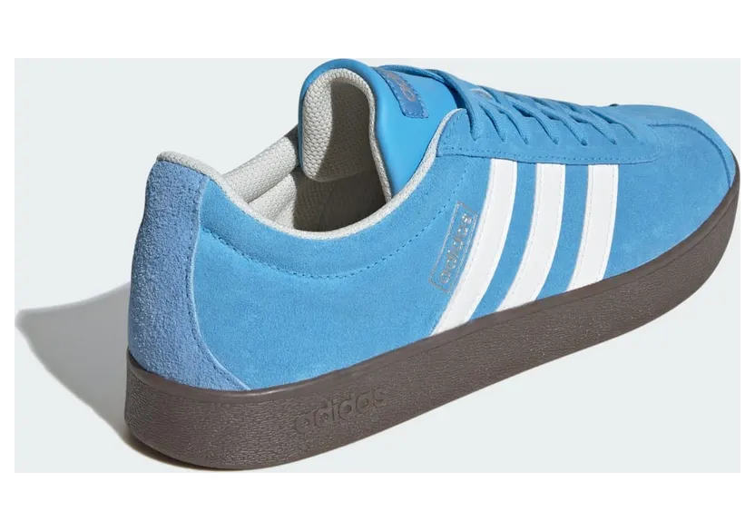 adidas-court JI0496