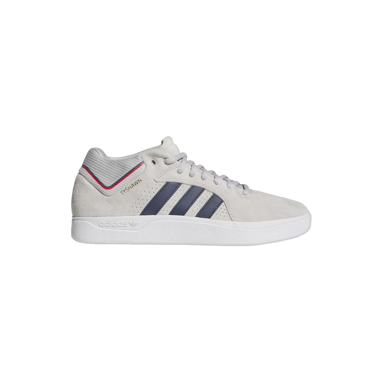 adidas-tyshawn IF4626