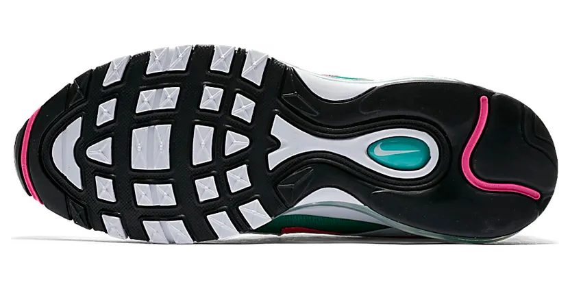 nike-air-max 921826-102