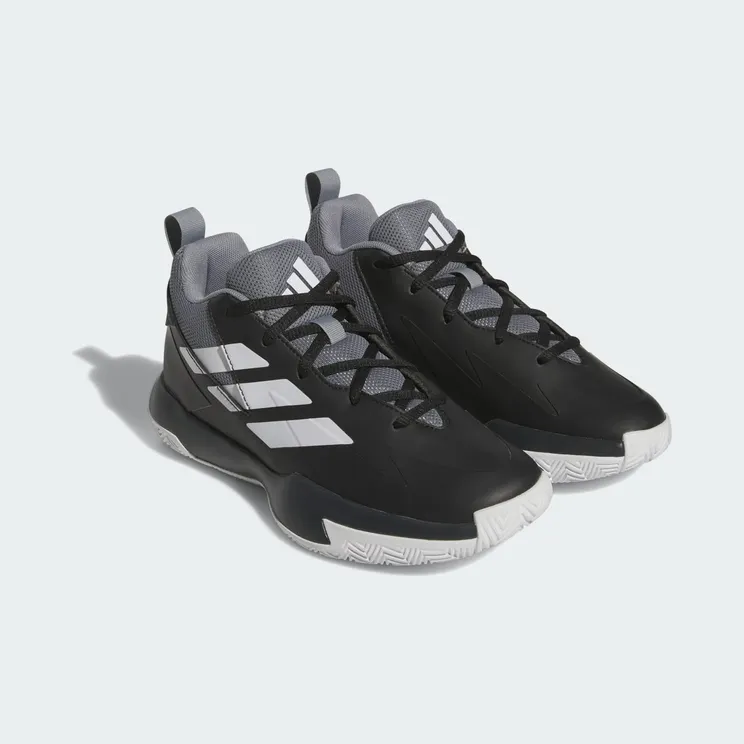 adidas-sneaker IE9255