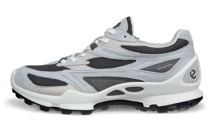 Ecco Biom Grey (80347461420)