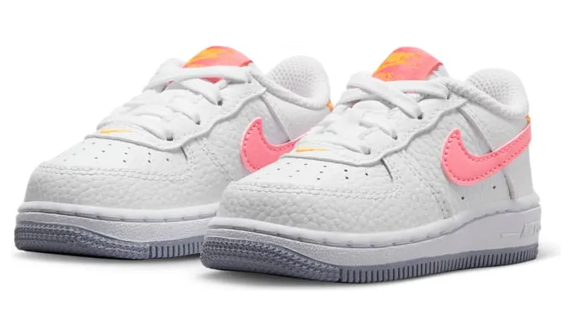 nike-air-force FJ3486-100
