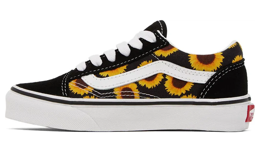 vans-old-skool VN0A7Q5FY23