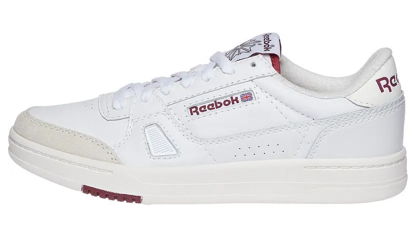reebok-classic-leather IF0238
