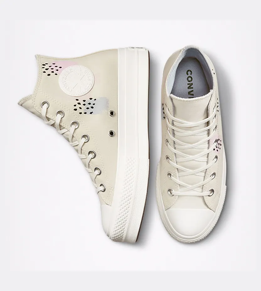 converse-chuck-taylor-all-star A04186C