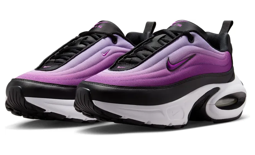 nike-air-max HF3053-012