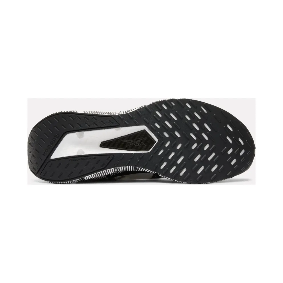 Reebok Floatzig X1 “Shoes” (100248000)