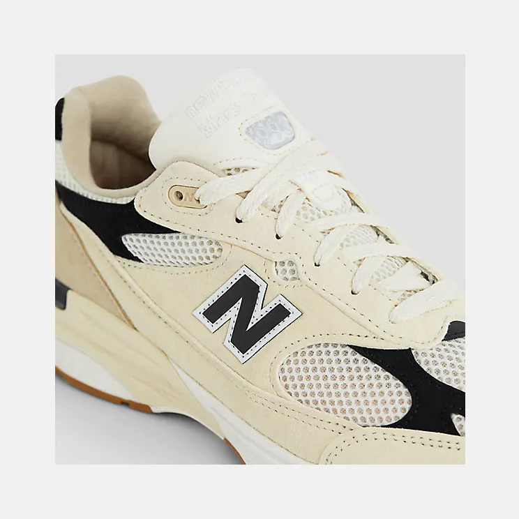 new-balance-993 U993WS