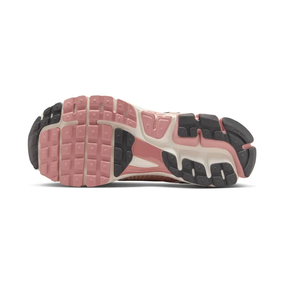 Nike Zoom Vomero 5 “Sail Particle Pink” (HF1877-102)