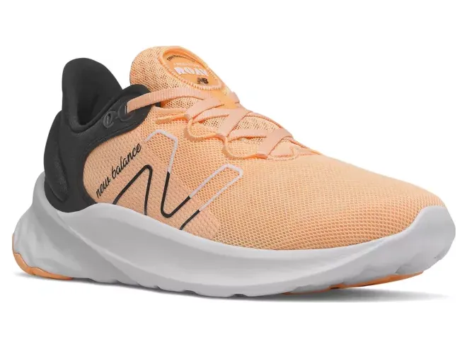 new-balance-fresh-foam WROAVSO2