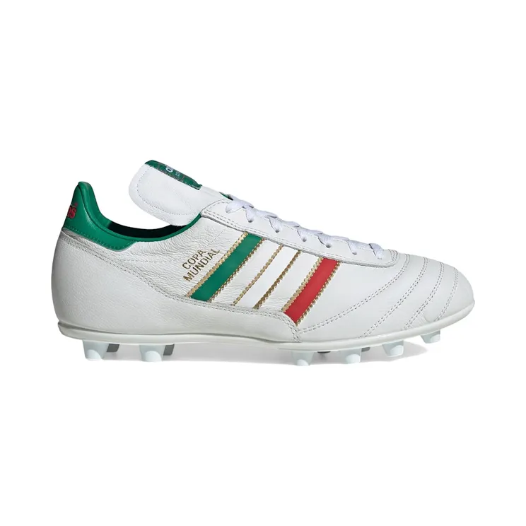 adidas Copa Mundial FG FIFA World Cup 2026 Mexico (KJ3524)