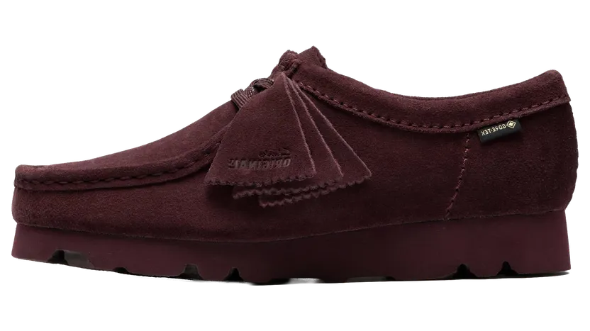 Clarks Wallabee 26183812