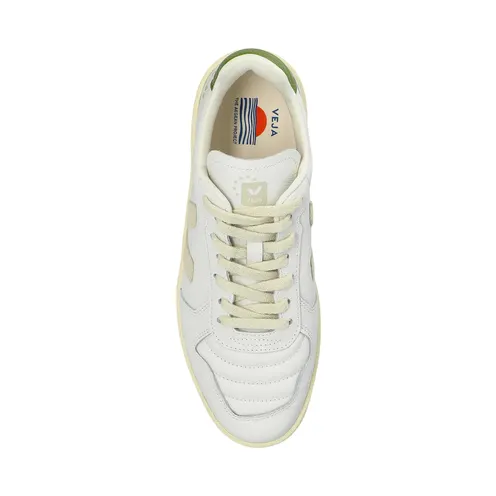 veja-v-82 VF3321146 WHPIK