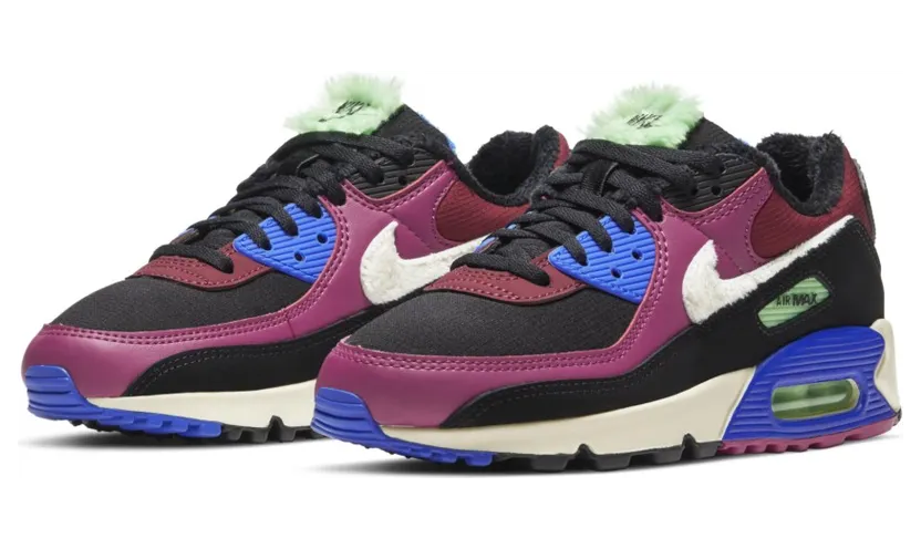 nike-air-max CT1891-500