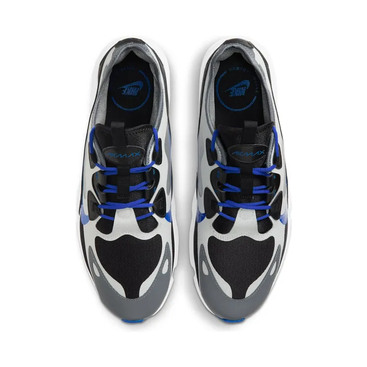 nike-air-max CU9452-003