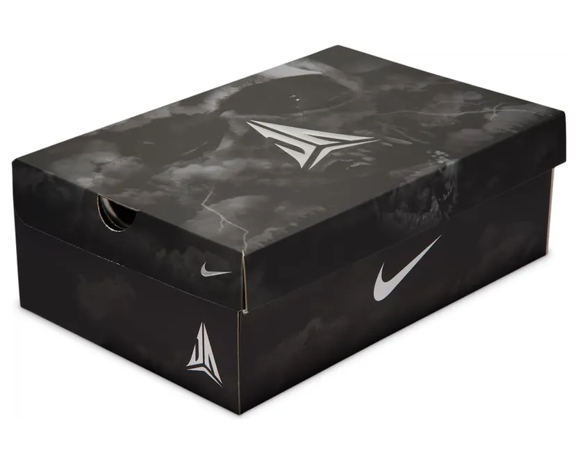 nike-ja-4 IM4135-001
