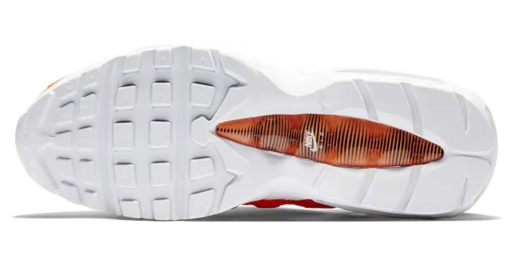 nike-air-max 538416-801