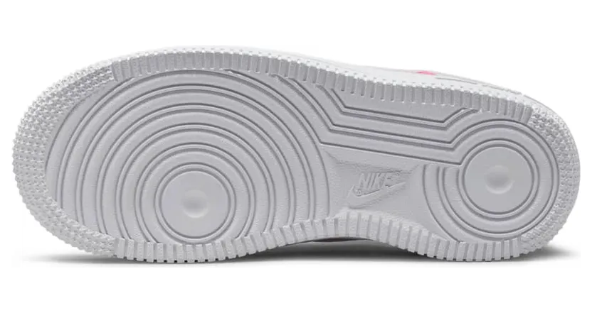 nike-air-force CU5287-600