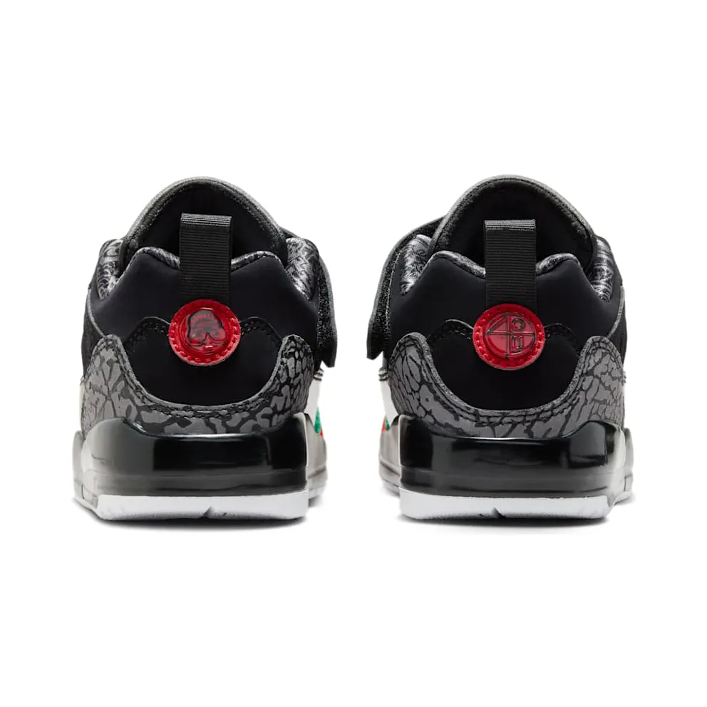 Jordan Spizike Low OG (2025) (FQ3951-060)