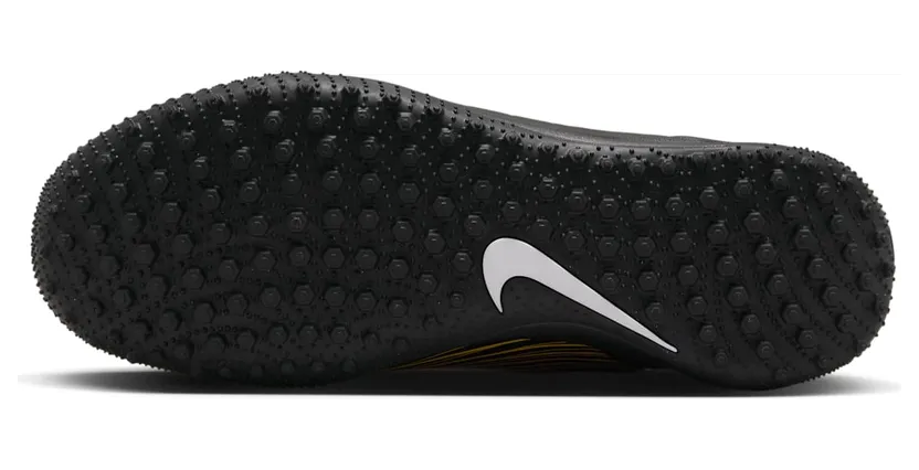 nike-vapor AV6634-017