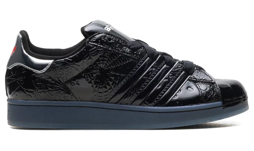 adidas-superstar KJ7021
