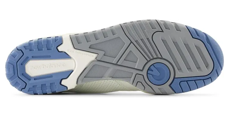 new-balance-550 BB550VTE