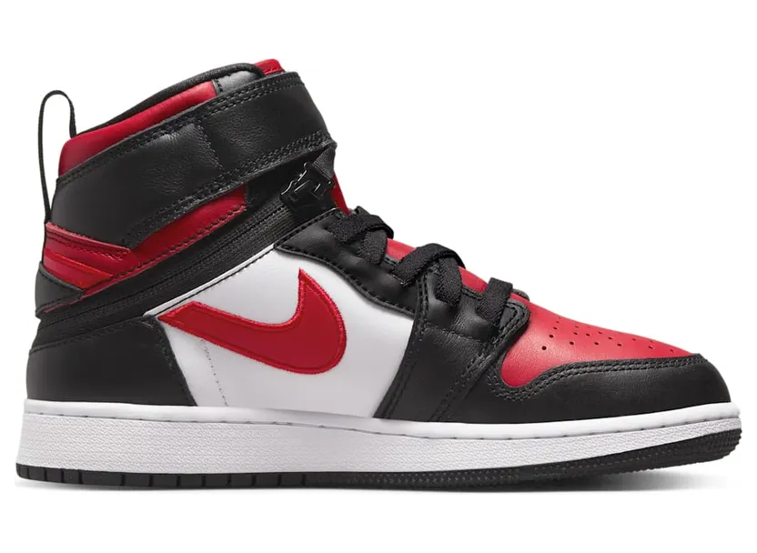 air-jordan-1 DC7986-061