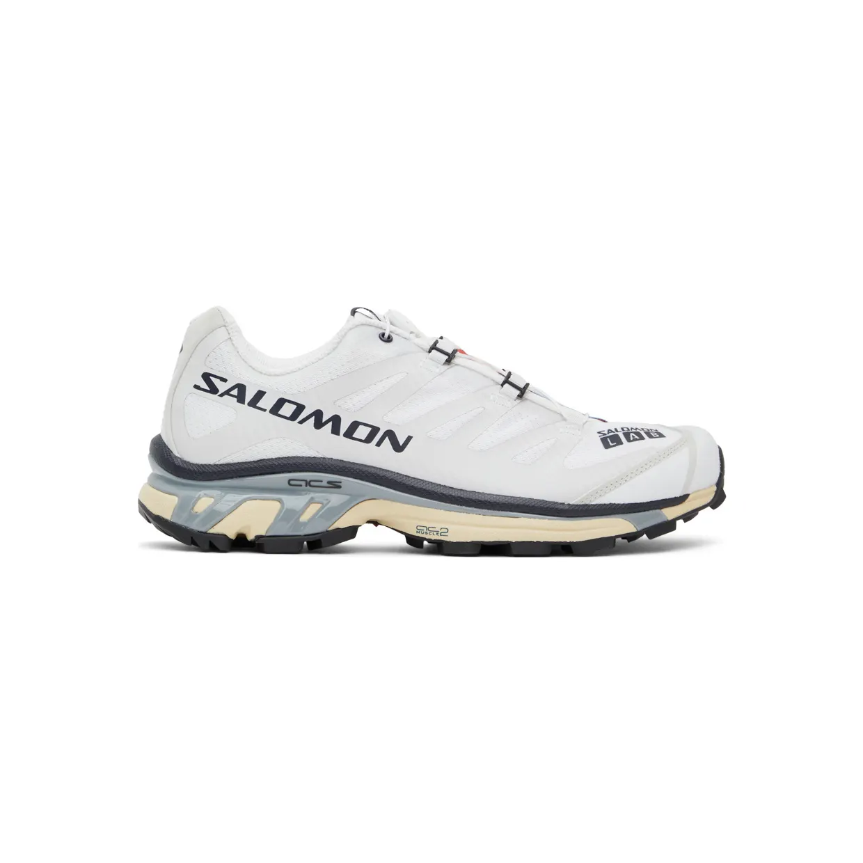 salomon-xt 417097