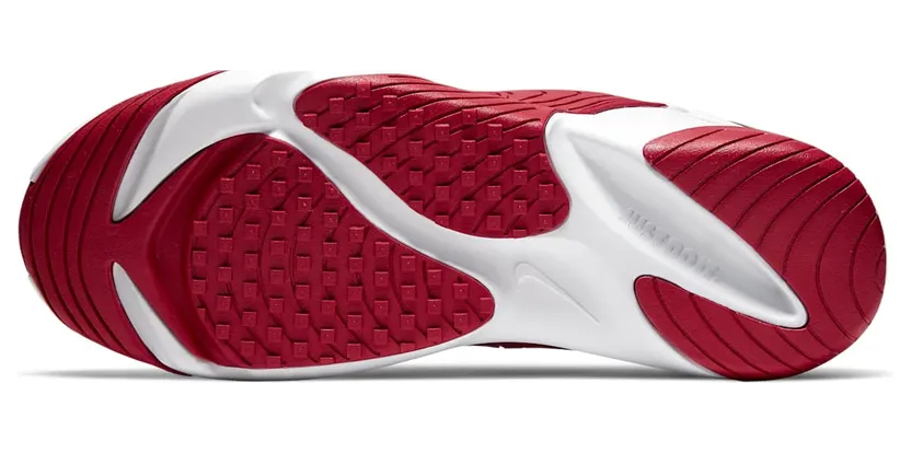 nike-zoom AO0269-107