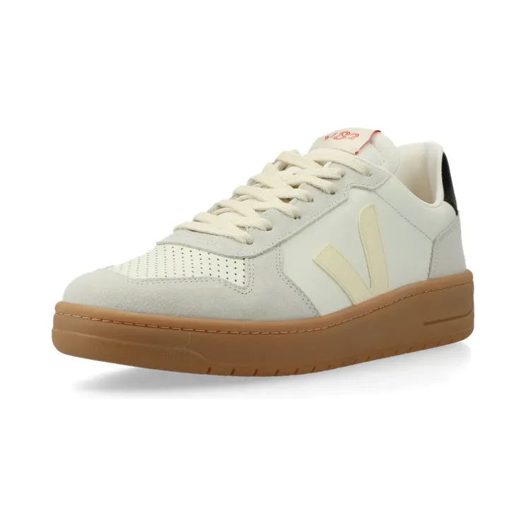 veja-v-82 VE3320759