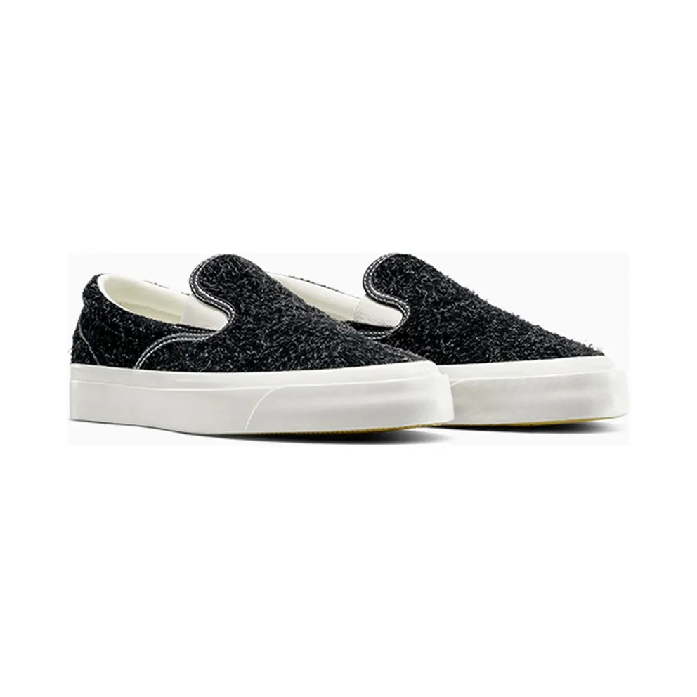 Converse x GOLF WANG One Star CC Slip Pro Black Beauty/Volcanic Glass (A11638C)