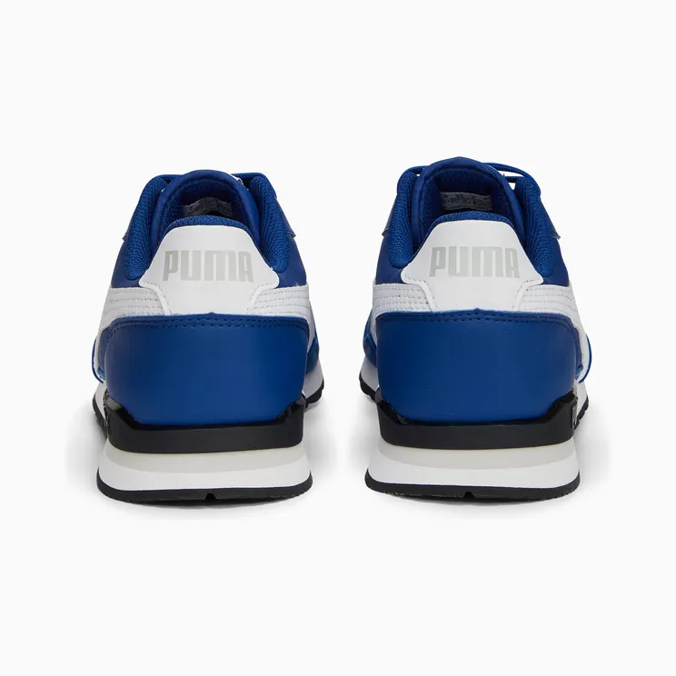 puma-st-runner 384857-16