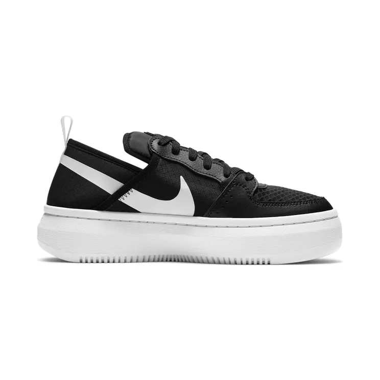 nike-court CW6536-001