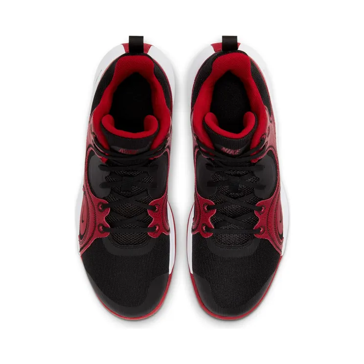 nike-fly-by CU3503-003