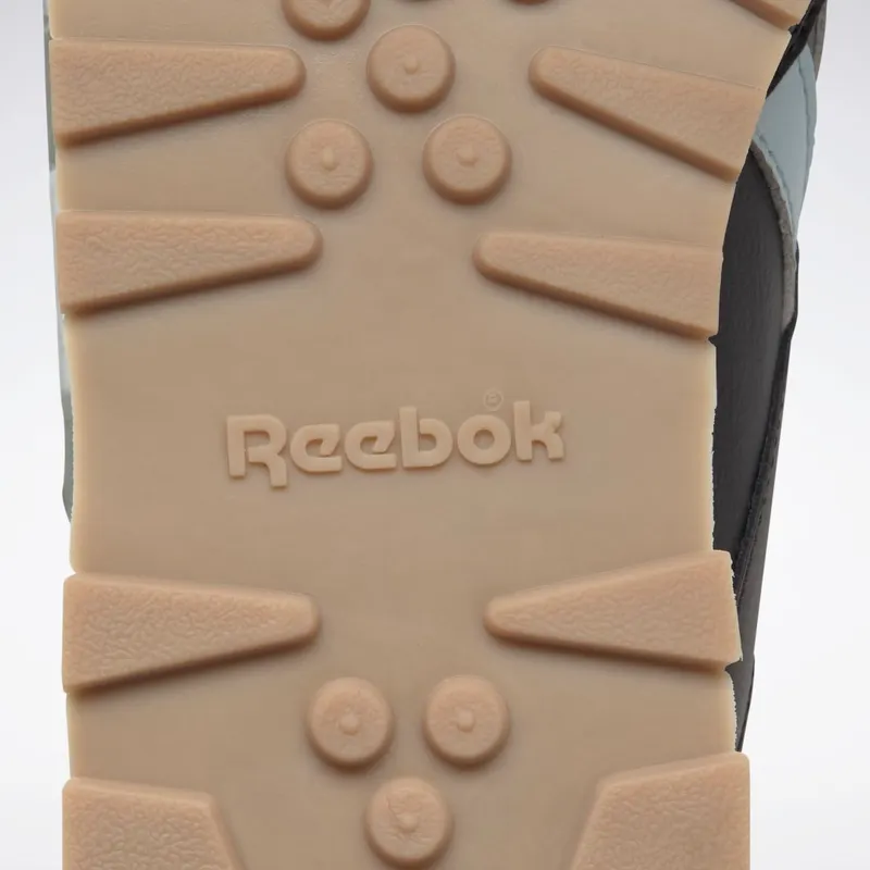 reebok-sneaker H68862