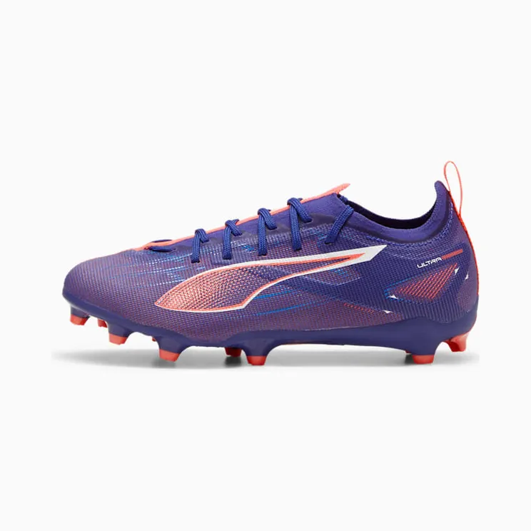 puma-ultra-5 107693-01