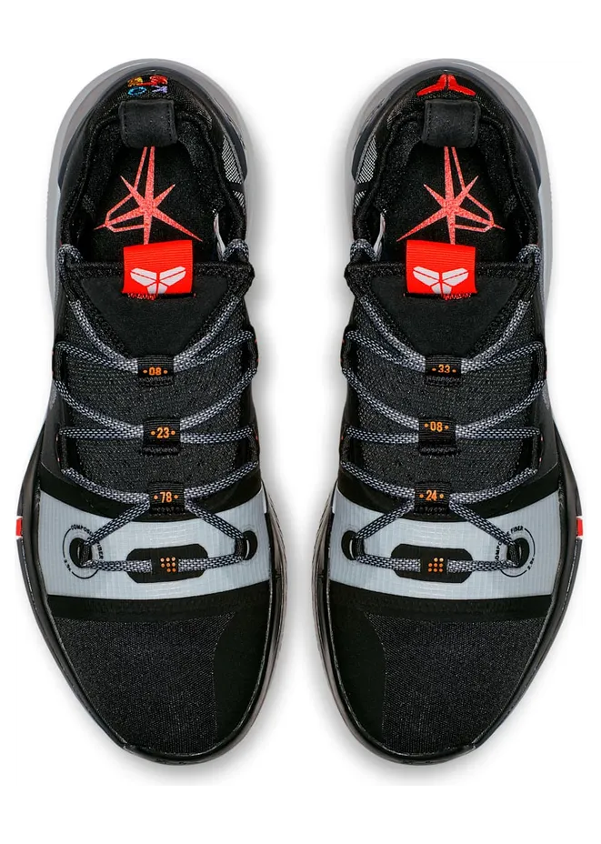 nike-kobe AV3555-001