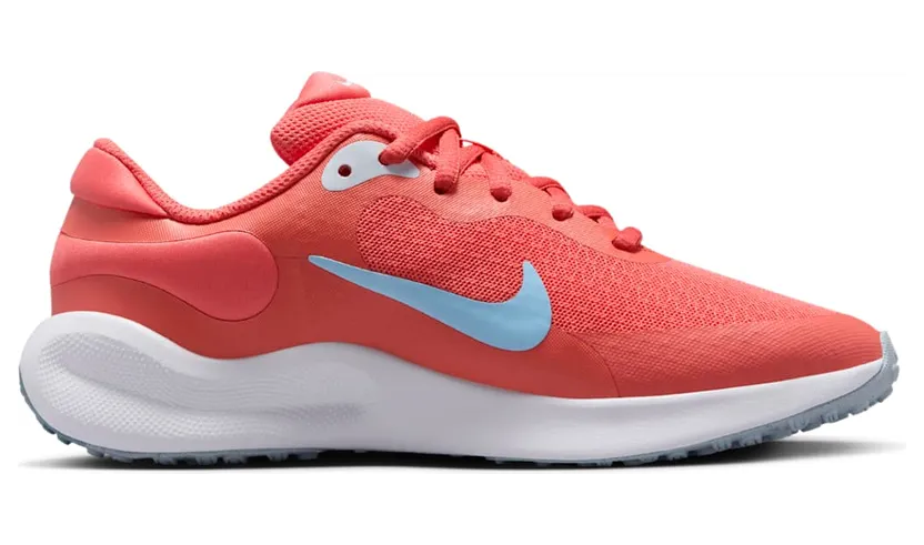 nike-revolution FB7689-800