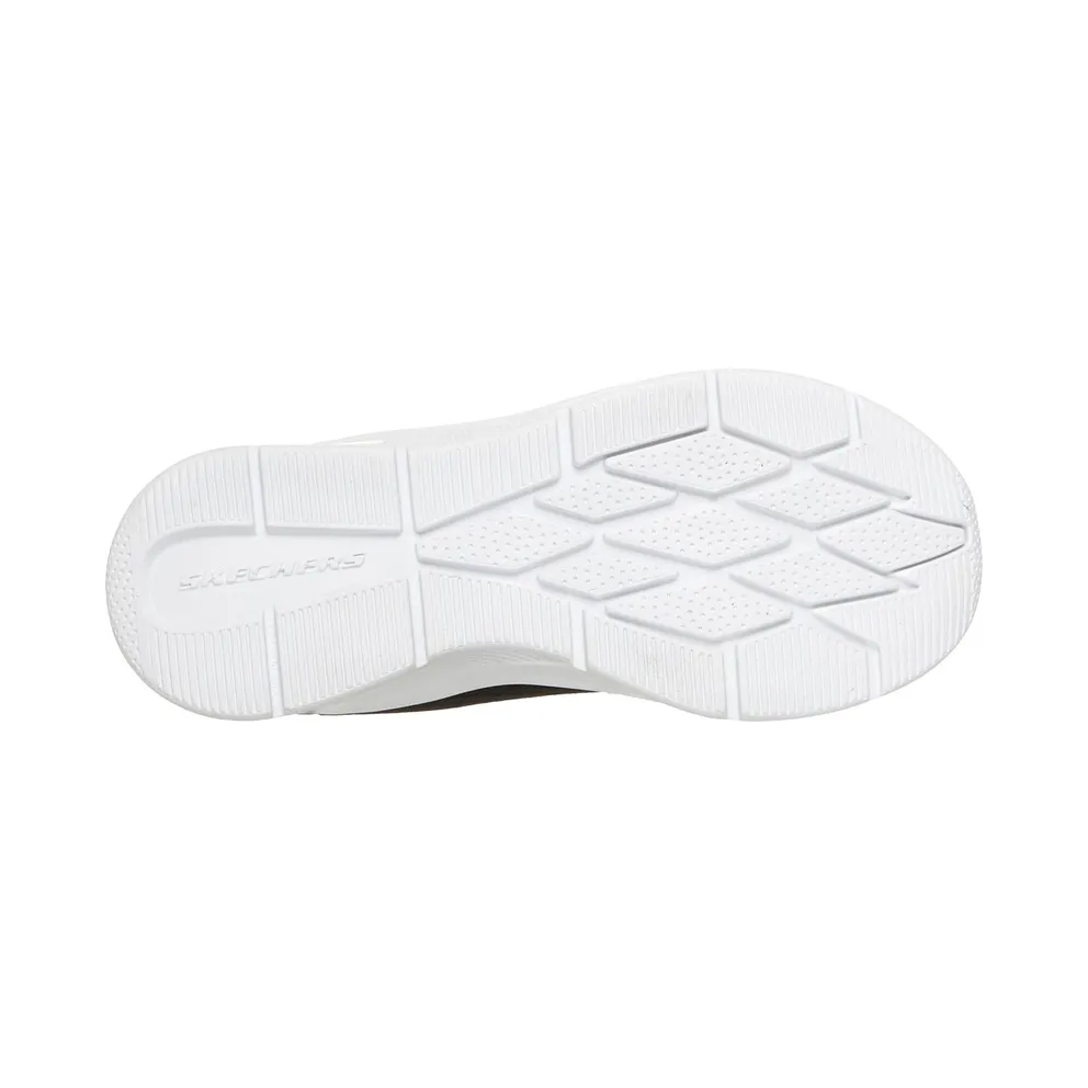 Skechers Microspec Max “Black” (403774LBLK)