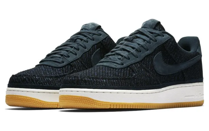 nike-air-force 917825-400