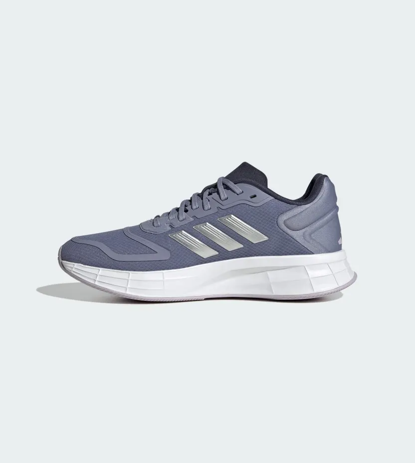 adidas-duramo HP2386