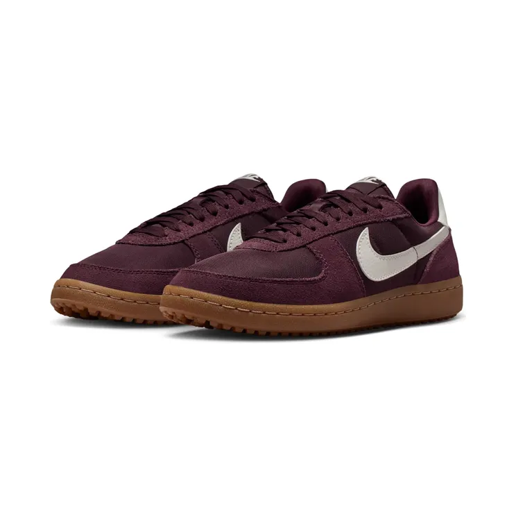nike-field-general HJ6000-601