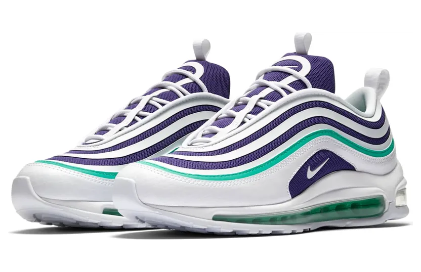 nike-air-max AH6806-102
