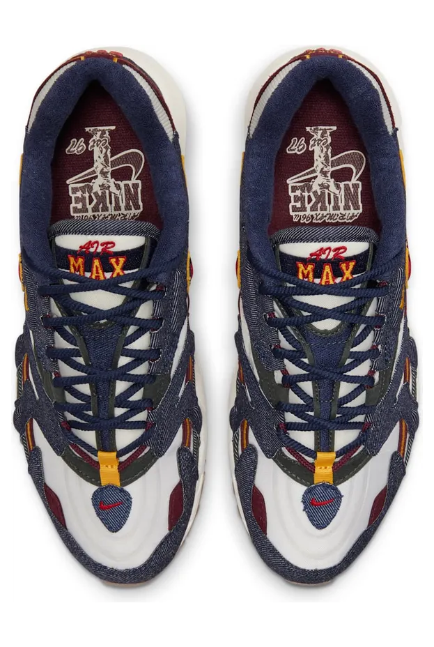 nike-air-max DJ6742-400