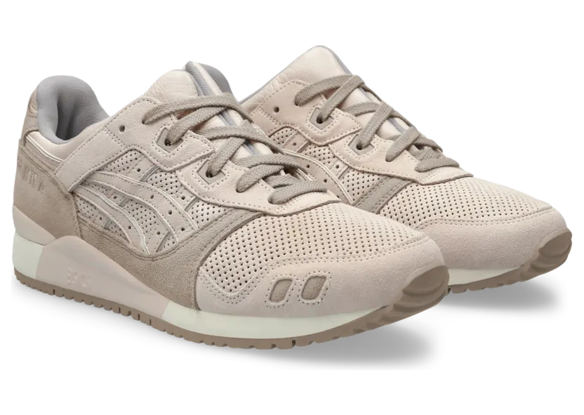 asics-gel-lyte 1201A762.250