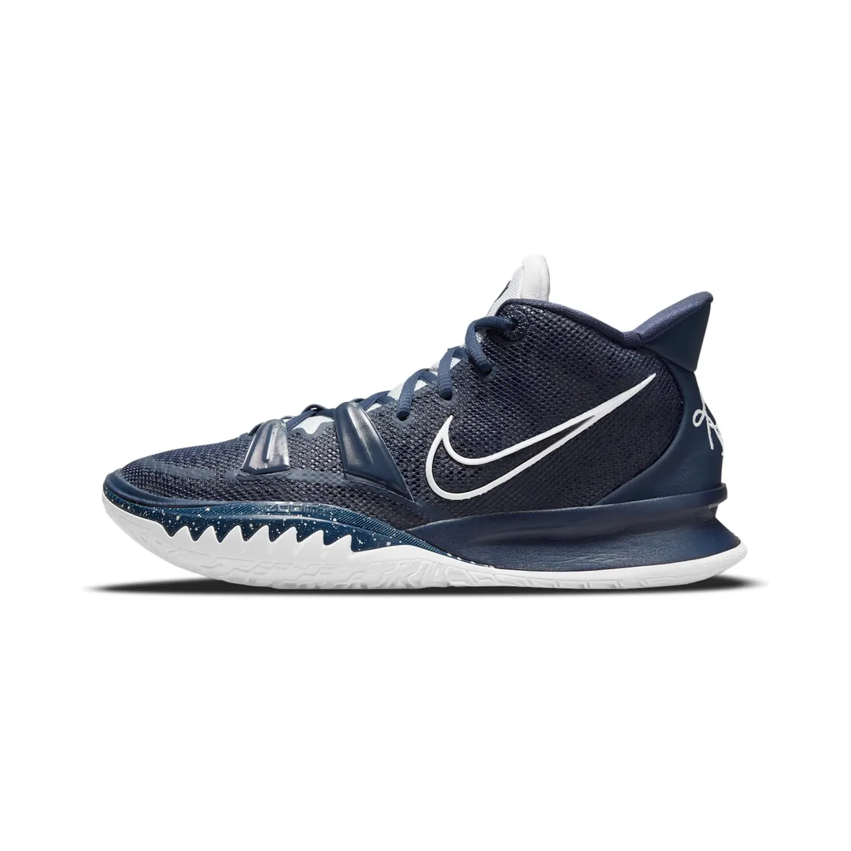 nike-kyrie-7 DA7767-402