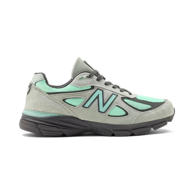 new-balance-990 U990GE4
