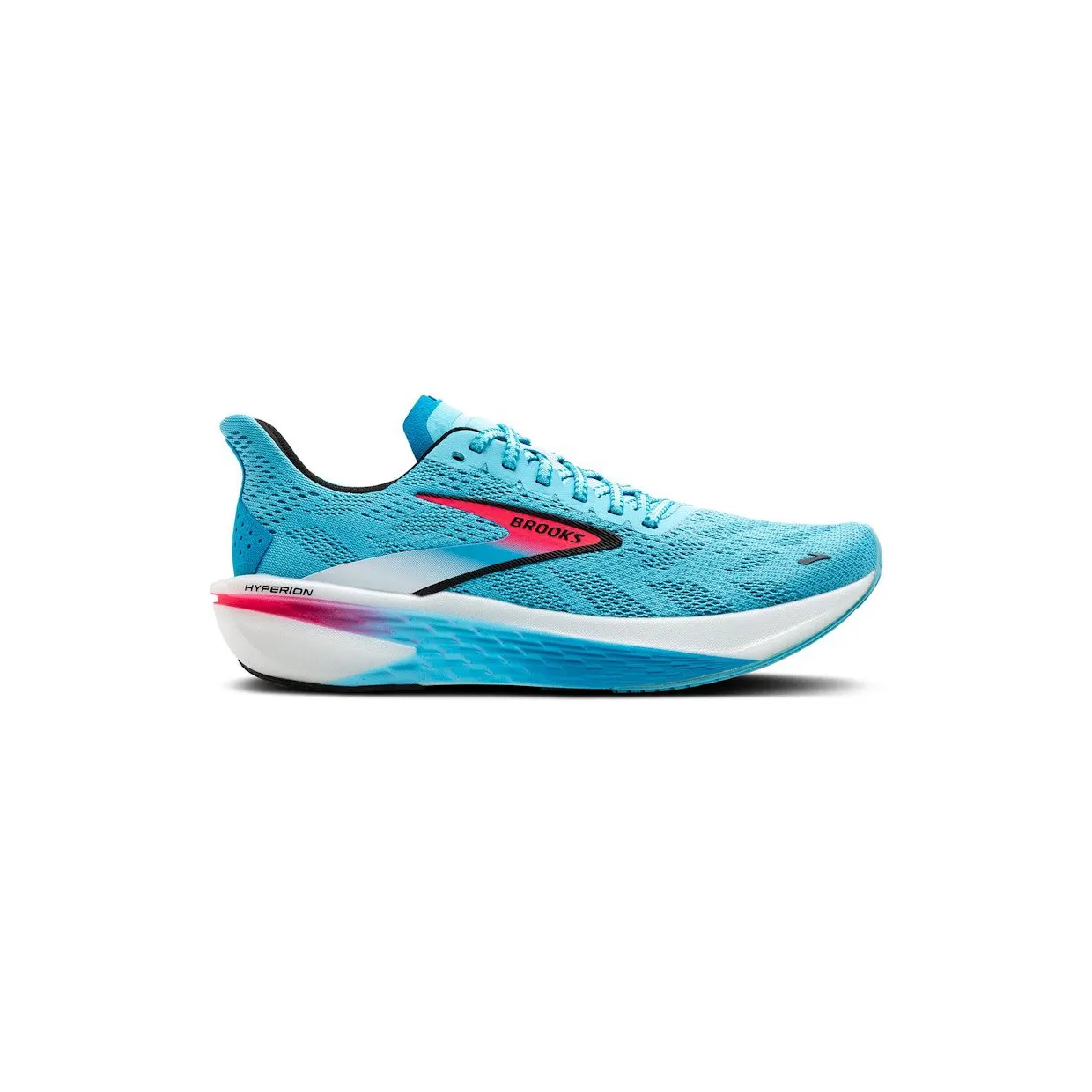 brooks-hyperion-2 120421-1B-441